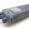 Hytera PDC580 U1 Multi-mode Digital Walkie-Talkie (CN version)