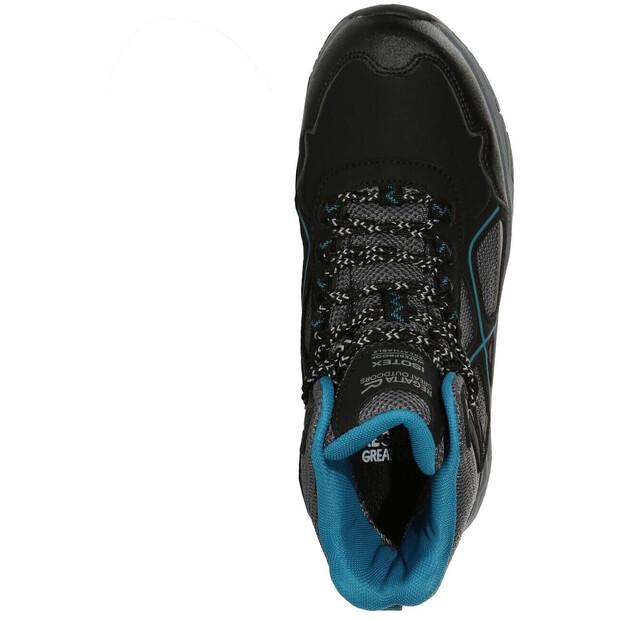 Regatta Lady Vendeavour Boots