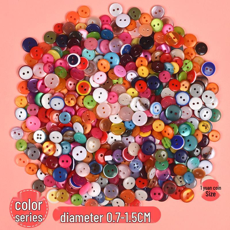 DIY Art Materials for Kindergarten: Educational Toys for Girls