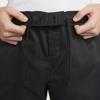 Nike Club Einfarbig Mittelhoch Schmal Geschnitten Freizeit Hosen Herren Unterteile HJ1998-011