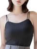 Tops – Tops