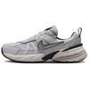New V2K Run Pure Platinum Chrome Women's FN6703-002