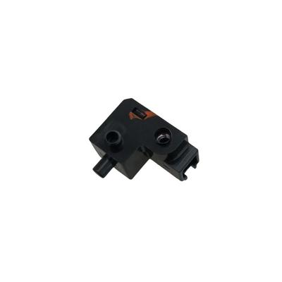 Hand Brake Parking Switch GJ6A-66-450 For Mazda 6 3 CX-7 CX-9
