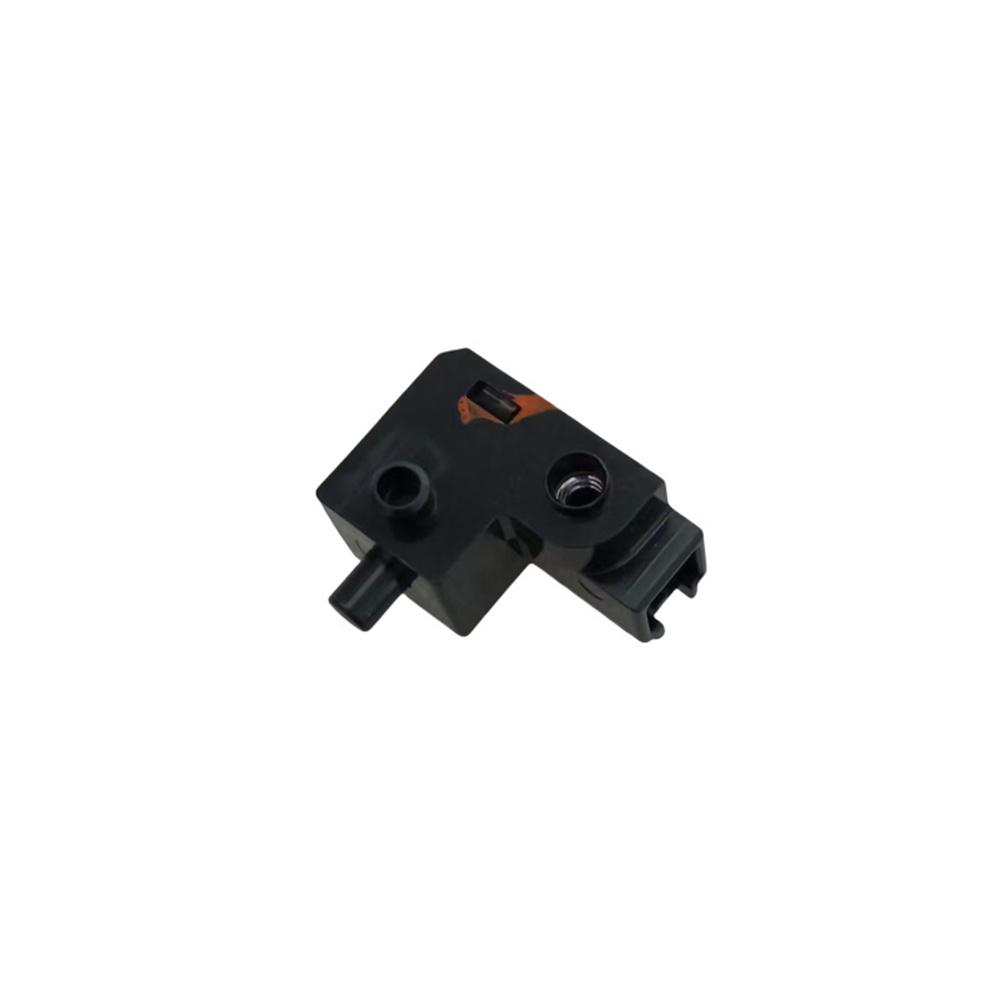 Hand Brake Parking Switch GJ6A-66-450 For Mazda Mazda 3 BL Mazda 6 GH CX-7 ER