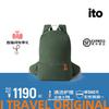 Outdoor Laptop Backpack