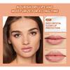 Pudaier - Lip Oil Capsule Set