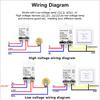 Tuya Smart Dry Contact Zigbee WiFi Switch Module Smart Home DIY Breaker Relay DC 8-40V AC 85-265V Works with Alexa Google Home