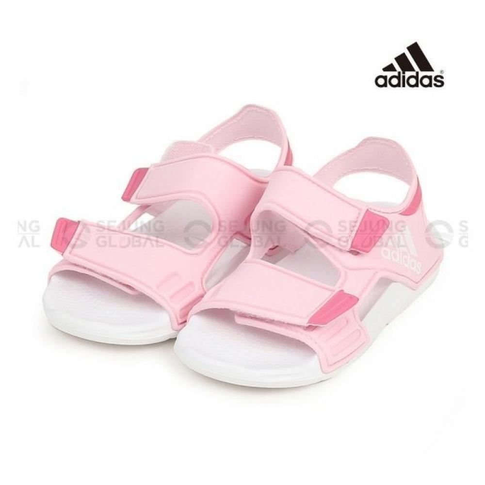 

Adidas newly open ADIDAS Children s Alta Swim C GV7801