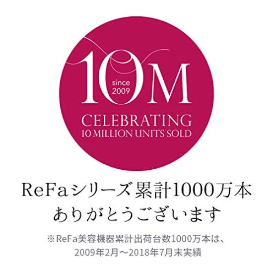 ReFa EXPRESSION PLATINUM SERUM MTG Manufacturer Serum [Genuine Product]