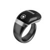 Advanced Intelligent Rings Digital Tally Counter For Prayer Tracking Mindfulness Religious Ceremonies Inventory Counting