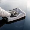 Thickened Car Wash Towel Density Absorption High Car Washing Cloth Towel Cleaning And Repair Water Vehicle Tool