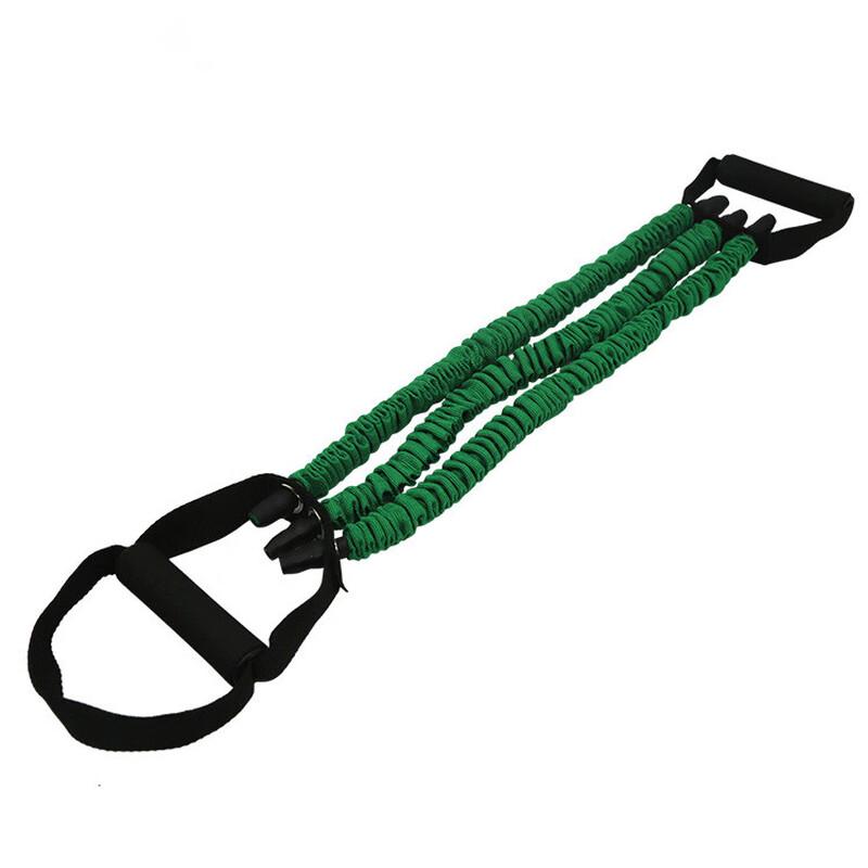 Longzhan Multifunctional Resistance Band Set