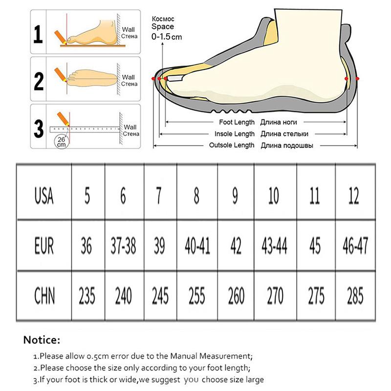 2025 YONSUB Mid Cut Fisher Boots with Sole Nail Keep Warm Water Shoes Anti Slip Professional Sea Fishing Shoes Size 36-46
