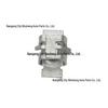 Chevrolet Hummer Buick Cadillac M4 Body Bolt U-Type Nut (11609952)