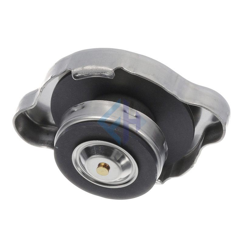

New For Niss-an 200sx 350z 370z Altima Maxima Sentra Radiator Filler Cap Oem 21430-7999c 214307999c 21430 7999c High Quality