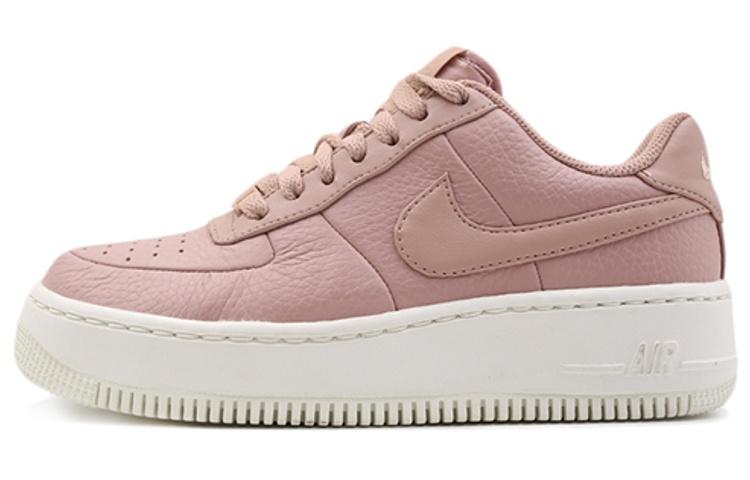

Nike Air Force 1 Skateboarding Shoes Women s 917588-601 36.5