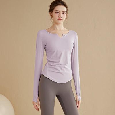 Oberteile – Pullover & Langarmshirts