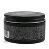 Brus Maneuver Cream Pomade 100ml/3.4oz