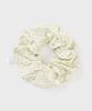 Letede Pauline 026A Vermignon Hair Scrunchie