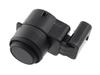 BMW E81 E82 E84 E87 E88 E89 E90 E91 E92 E93 PDC Reversing Sensor