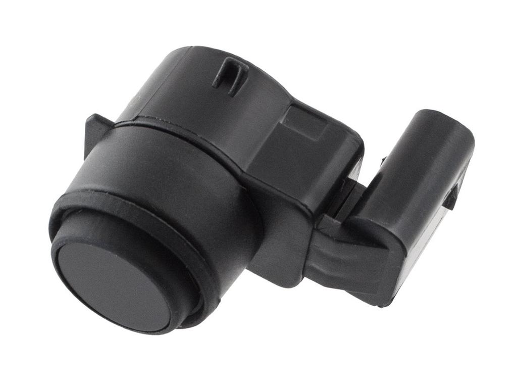 BMW E81 E82 E84 E87 E88 E89 E90 E91 E92 E93 PDC Reversing Sensor