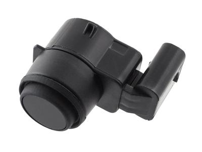 BMW E81 E82 E84 E87 E88 E89 E90 E91 E92 E93 PDC Rückfahrwarner-Sensor