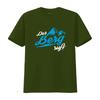 Randonnee T Shirt Le Berg Appelle Escalade Alpiniste Hommes Chemise 4 Heros Outdoor Mountain Adventure Design vintage Washed