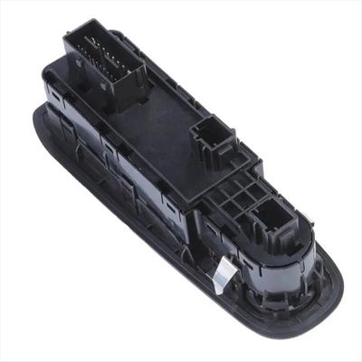 Interrupteur Maître de Vitre Électrique de Voiture Pour 308 96788281ZD-03 96788281ZD03 96788281ZD Accessoires de Voiture Intérieurs
