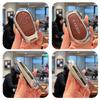 2024 Xingtu Lanyue Key Cover & Yaoguang CDM Lingyun Zhuifeng PHEV Shell in Metal Leather