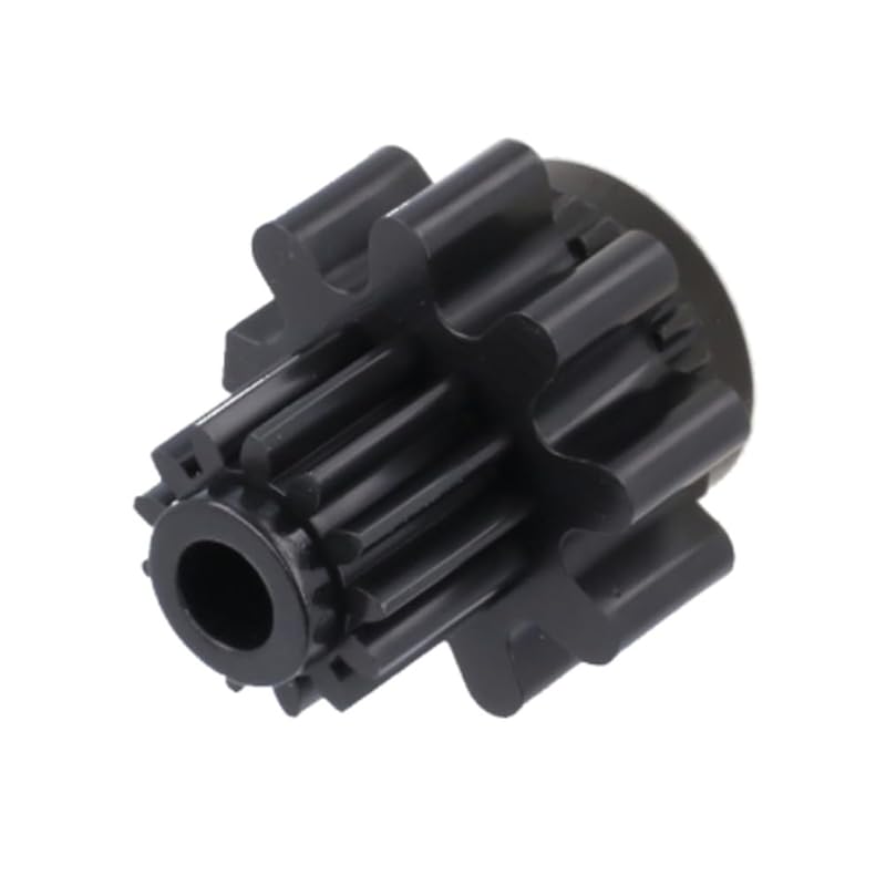 

Avail click&cog19373 click and cog wheel #19373 compatible product
