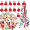Acessórios para festas – Acessórios para organizar festas