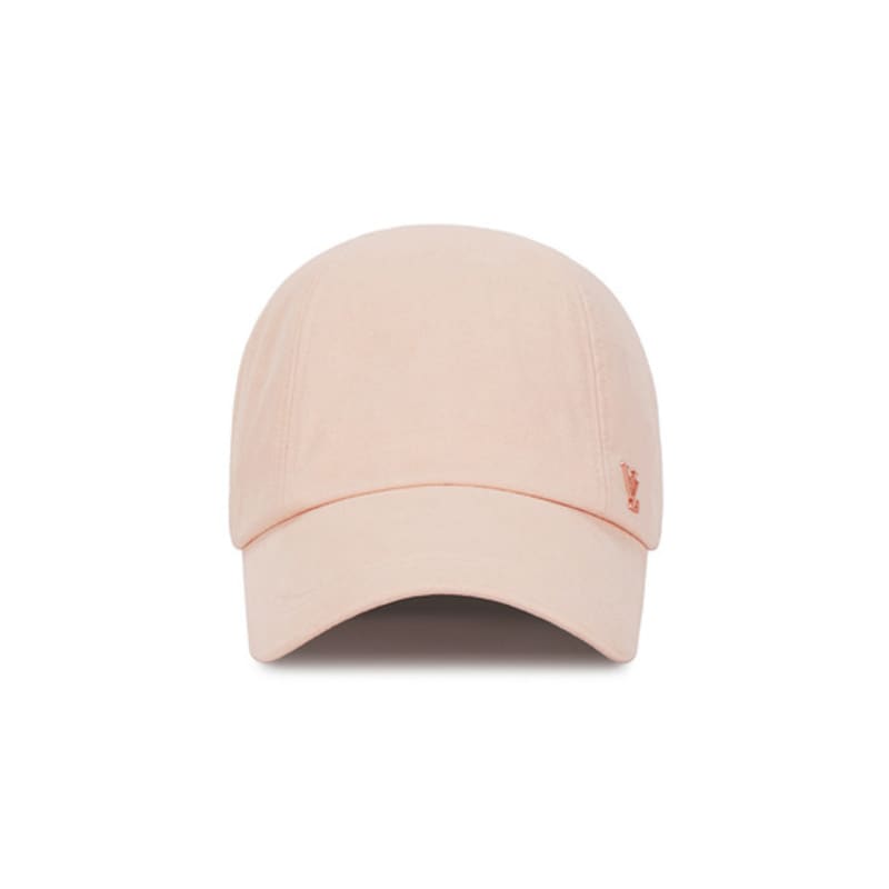 VARZAR VZ Stud Curve Cap Pitch