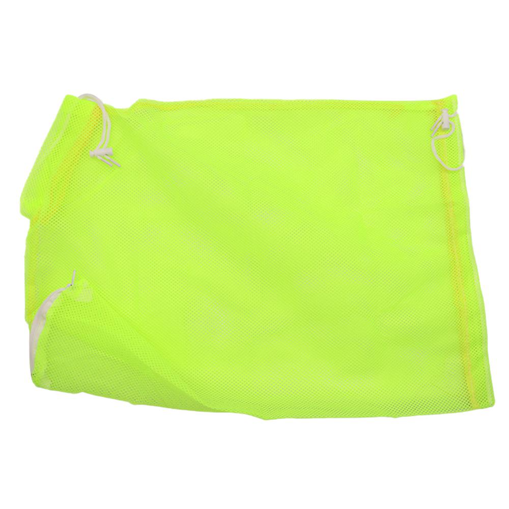 Cat Bath Bag: Anti-Scratch & Bite, Multi-Functional Pet Grooming and Medicine Aid