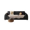 Simple Special-Shaped Sofa Cushion Is Universal In All Seasons  New High-End Non-Slip Seat Cushion Irregular Straight Row Cover Cloth