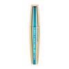 Loreal Volume Million Lashes Waterproof Mascara - Black 9ml