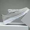 Men Casual Shoes Summer Breathable Sneakers Lightweight Sports Shoes for Men Non Slip Running Shoes Walking Comfort Sneakers