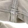 RRL Ralph Lauren Pants Gray Men's Used