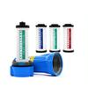 Filtros e compressores – Compressores de ar e acessórios