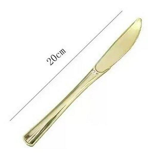 Gradient Rainbow Balloon with Crown for Girl's First Birthday Party Background Decoration