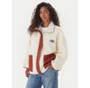 Quiksilver Transitional Jacket EQWPF03007