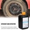 450 ml Sigilant pentru repararea perforațiilor anvelopei Umflator a anvelopelor Sigilant pentru repararea perforațiilor pentru anvelopele auto perforate Sigilant auto instrumente de demontare