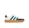 Barreda Sneakers
