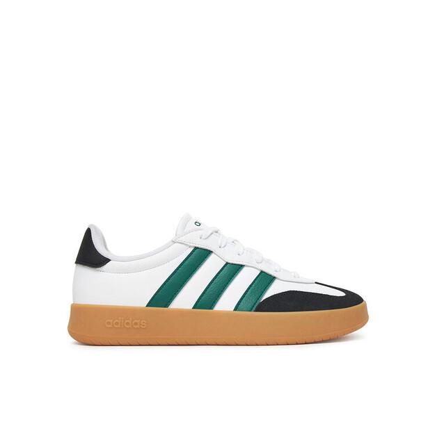 

Кроссовки adidas Barreda EU 47_1_3