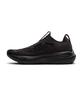 [Brooks Running] Women's Glycerin 22 SE (Medium) Black [1204731B014]