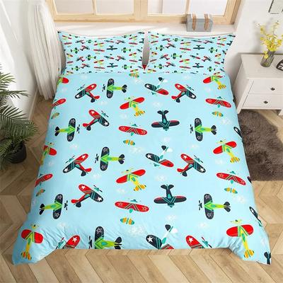 Ropa de cama – Ropa de cama