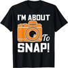 Opa T Shirt Texas T Shirt German Grandfather T Shirt T-Shirt