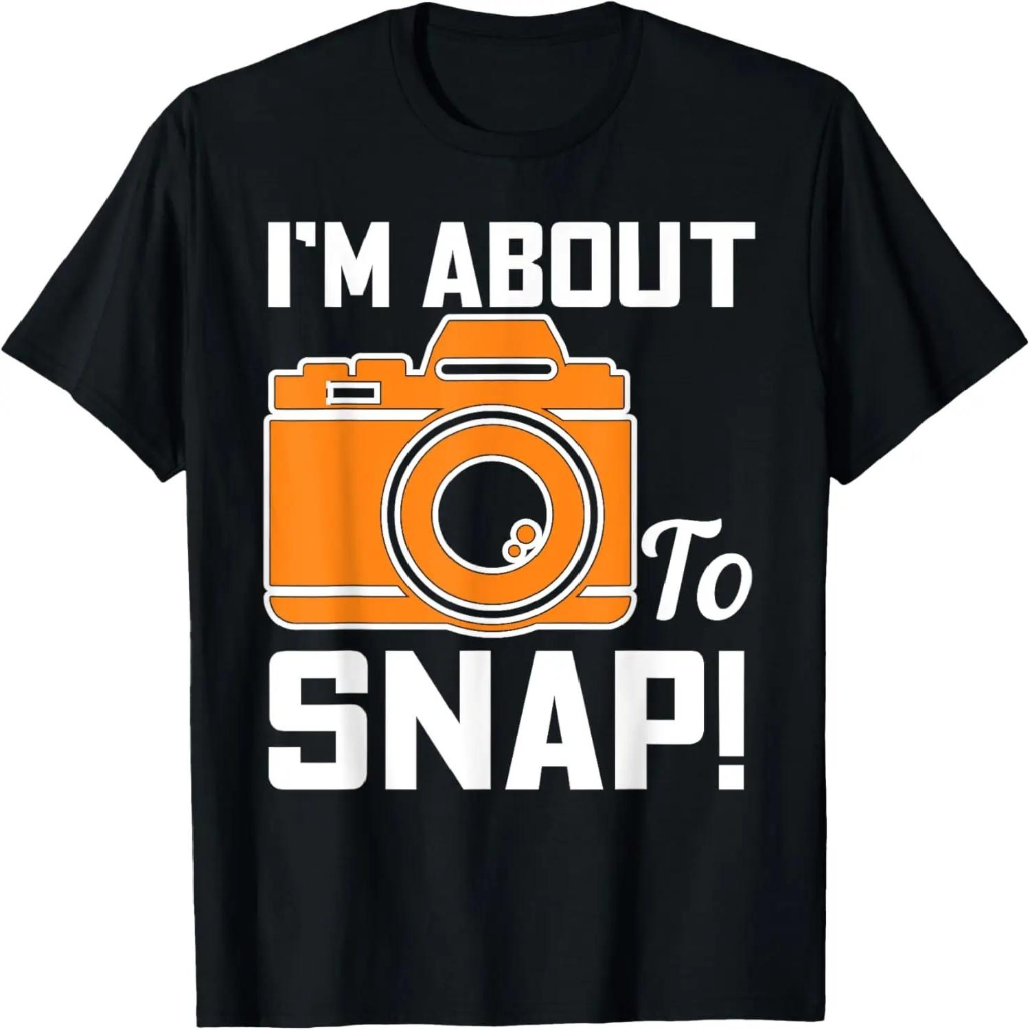 Opa T Shirt Texas T Shirt German Grandfather T Shirt T-Shirt XXXXXL чёрный
