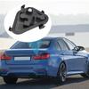 TAILLIGHT BULB HOLDER For BMW 3 Series 320I 328I 335I 328D 63217313043 Rear Tail Light Bulb Carrier Taillight Socket Circuit