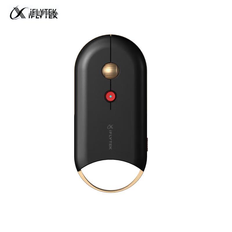 iFLYTEK M610 Spark AI Voice Wireless Mouse