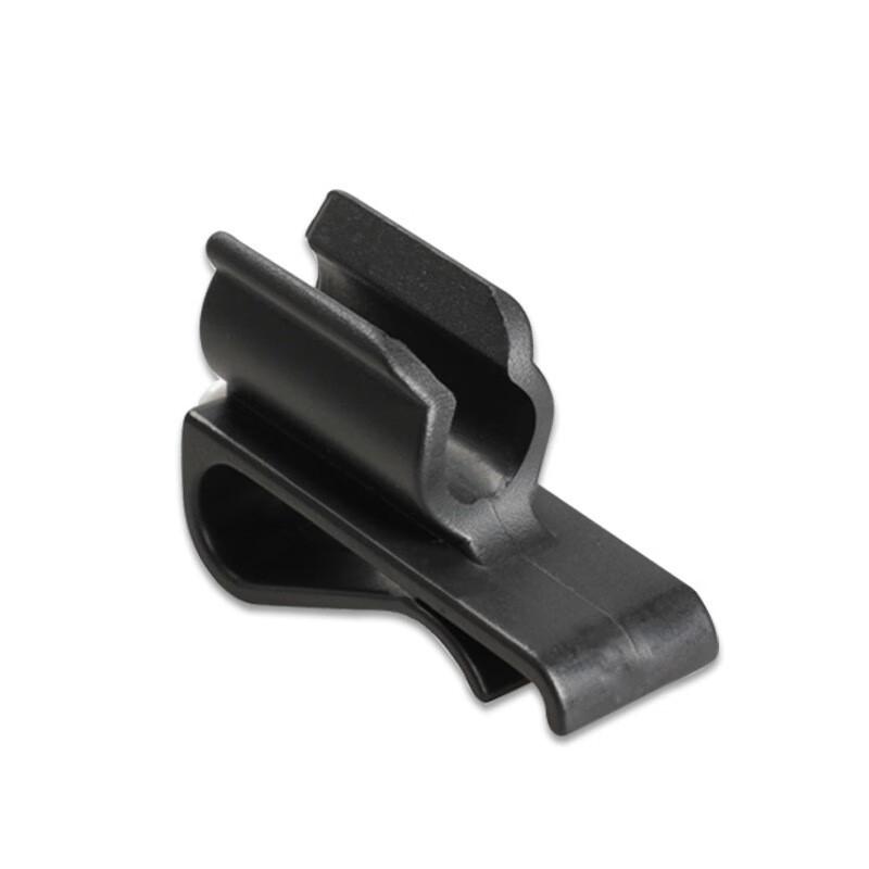 

Golf Club Bag Clip Holders